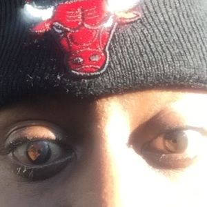 Meet your Posher, Marlo